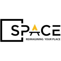 The Space Rwanda(OTHI DESIGN Ltd) logo - Similar company to Kora Design Ltd