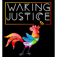 Waking Justice