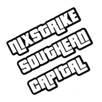 Estudio Contable NIXSTRIKE Southern Capital logo - Similar company to Claves Digital