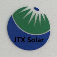 Xiamen JTX Solar Technology Co., Ltd. logo - Similar company to Power Stone (Xiamen) Technology Co., Ltd.