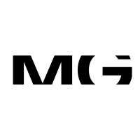 Meivert Group logo - Similar company to Seekly Ab