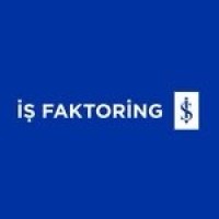 İş Faktoring logo - Similar company to Association Of Financial Institutions