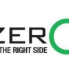 Zero Mass Private Limited logo - Similar company to Atyati Technologies