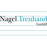 Nagel Treuhand GmbH logo - Similar company to Stellenmatch