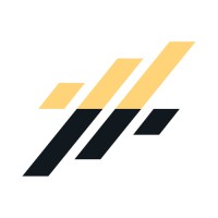 Level Up Newsletter logo - Similar company to Go-To-Market Pros