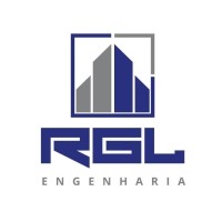 RGL Engenharia logo - Similar company to Proforn Express
