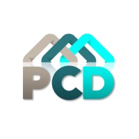 PCD - FRANCE logo - Similar company to Operaton Laveur
