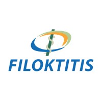 Filoktitis Recovery and Rehabilitation Center logo - Similar company to Excellency Centers
