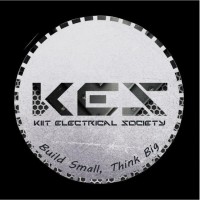 KIIT ELECTRICAL SOCIETY logo - Similar company to K Prep