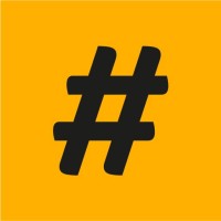 #borainovar logo - Similar company to Linselab