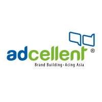 Adcellent Sdn. Bhd. logo - Similar company to Adcellent