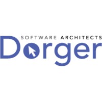 Dorger Software Architects logo - Similar company to Reckon Point