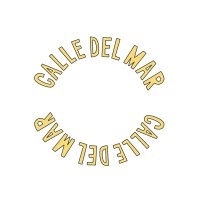 CALLE DEL MAR logo - Similar company to Rezek Studio