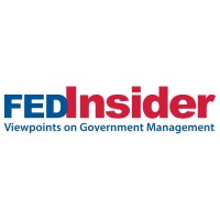 FedInsider.com logo - Similar company to Marion Square Partners