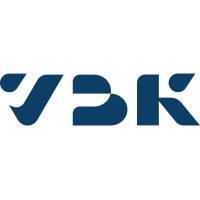 VBK Konsulterande ingenjörer AB logo - Similar company to Integra Engineering Ab