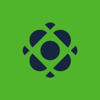 Floret logo - Similar company to Modus Planning