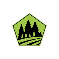 Pentagon Earth Works logo - Similar company to Forged Construction Ltd.