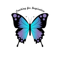 Coaching for Inspiration with Patti logo - Similar company to Pivoting Point Coaching And Consulting