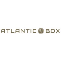 Atlantic Box SA logo - Similar company to Soarespack