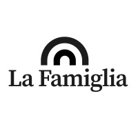 La Famiglia Collective logo - Similar company to Cercatore