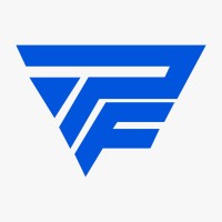 Payfac Solutions logo - Similar company to High Risk Payments Intel