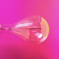 Global Investor Forum logo - Similar company to Innovation For Health