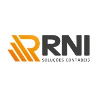 RNI SOLUÇÕES CONTÁBEIS logo - Similar company to Sipal Ngc