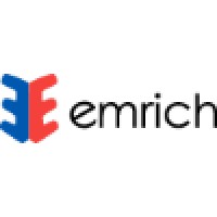 Erben-Ermittlung Emrich logo - Similar company to Arbeitsgemeinschaft Erbrecht Im Dav