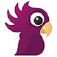 Purple Parrot (Xiamen) Trading Co., Ltd. logo - Similar company to Cigin Art