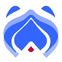 Sparkso Blockchain logo - Similar company to Sparkso Learning : Formations & Certifications