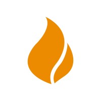 MEST Ekonomi logo - Similar company to Digiredo Ab