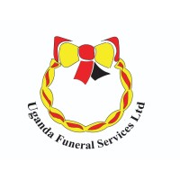 Uganda Funeral Services Ltd logo - Similar company to Rocket Products Ltd.