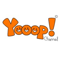 Yooop Channel