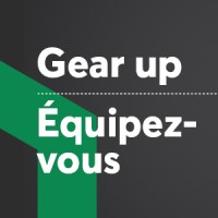 Desjardins. Investment solutions for sustainable growth that counts. logo - Similar company to Ranglur