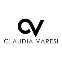 Claudia Varesi logo - Similar company to Trend Store
