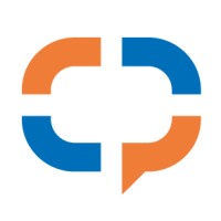 ComPLUS logo - Similar company to Link Global Solution Inc.