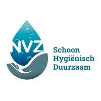 NVZ - Schoon | Hygiënisch | Duurzaam logo - Similar company to Csu Pharma