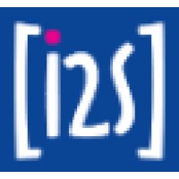 i2s SA logo - Similar company to I2S Technologies Pvt. Ltd.