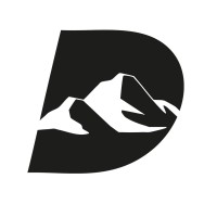 Bindousr Automotive logo - Similar company to One Twenty Arc