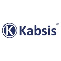 Kabsis Kablo Sistemleri logo - Similar company to Mi̇fa Trafik - Traffic Safety Turkey