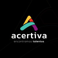 Consultora Acertiva logo - Similar company to Consultora Bis