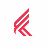 Kolektor logo - Similar company to Kolektor