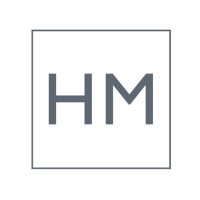 Harvey Maria Ltd logo - Similar company to Trimbio