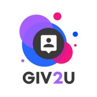 Giv2U