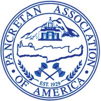 Pancretan Association of America logo - Similar company to Lear And Lear, Pllc