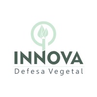 Innova Defesa Vegetal logo - Similar company to Mb Agro Solution