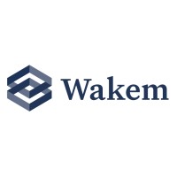 Wakem Capital Management logo - Similar company to Runa Digital Assets