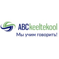 ABC Keeltekool logo - Similar company to System And Generation Association