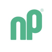 Nexperk logo - Similar company to Spectraining