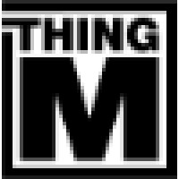 Thingm
